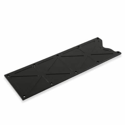 Holley performance fuel system component
