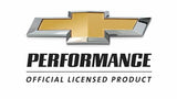 Holley performance fuel system component