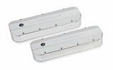 Holley performance fuel system component