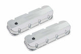 Holley performance fuel system component