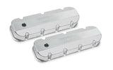 Holley performance fuel system component
