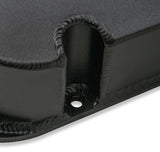 Holley performance fuel system component