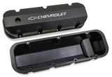 Holley performance fuel system component