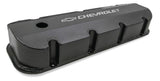 Holley performance fuel system component