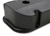 Holley performance fuel system component