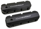 Holley performance fuel system component