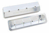 Holley performance fuel system component