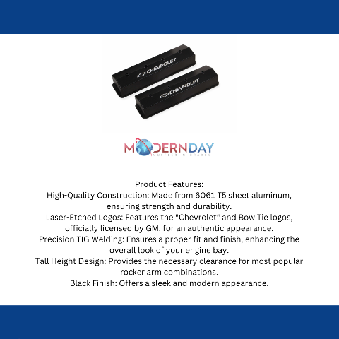 Holley performance fuel system component