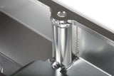 Holley performance fuel system component