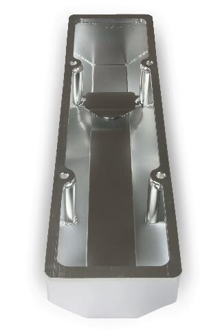 Holley performance fuel system component