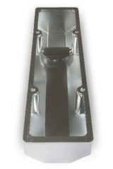 Holley performance fuel system component