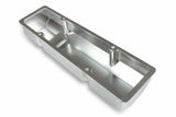 Holley performance fuel system component