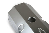 Holley performance fuel system component