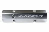 Holley performance fuel system component