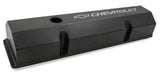 Holley performance fuel system component