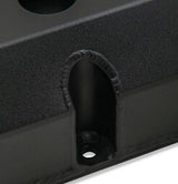 Holley performance fuel system component