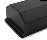 Holley performance fuel system component