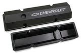 Holley performance fuel system component