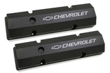 Holley performance fuel system component
