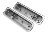 Holley performance fuel system component