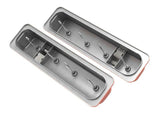 Holley performance fuel system component