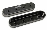 Holley performance fuel system component for 2001-2017 Silverado 2500
