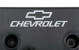Holley performance fuel system component for 2001-2017 Silverado 2500