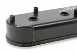 Holley performance fuel system component for 2001-2017 Silverado 2500