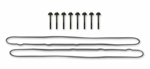 Holley performance fuel system component for 2001-2017 Silverado 2500
