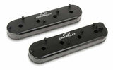Holley performance fuel system component for 2001-2017 Silverado 2500