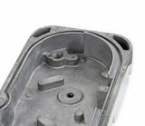 Holley performance fuel system component for 2001-2017 Chevy Silverado 2500