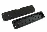 Holley performance fuel system component for 2001-2017 Chevy Silverado 2500