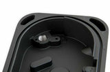 Holley performance fuel system component for 2001-2017 Chevy Silverado 2500