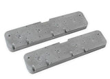 Holley performance fuel system component