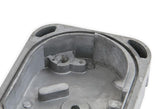 Holley performance fuel system component