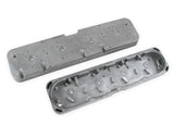 Holley performance fuel system component