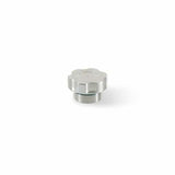Holley performance fuel system component black