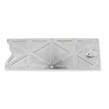 Holley performance fuel system component