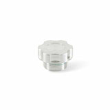 Holley performance fuel system component