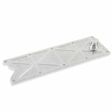 Holley performance fuel system component