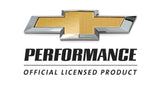 Holley performance fuel system component for Chevy