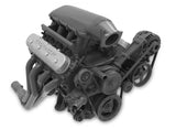 Holley performance fuel system component for Chevy