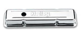 Holley performance fuel system component for Chevy
