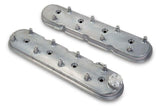 Holley performance fuel system component