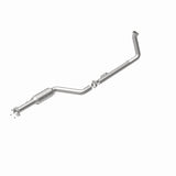 03 Mercedes C230 1.8 & 2.8L Direct-Fit Catalytic Converter 24106 Magnaflow