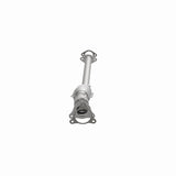 MagnaFlow direct-fit catalytic converter for 2005-2009 Chevy 2.2L stainless steel Federal EPA compliant OBDII 24137