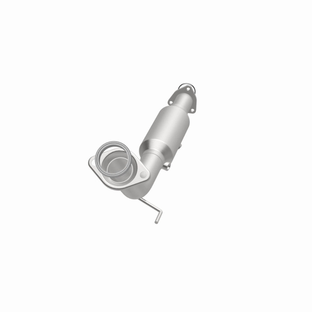 t 02-05 Civic Si 2.0L Direct-Fit Catalytic Converter 24177 Magnaflow MagnaFlow Exhaust Products