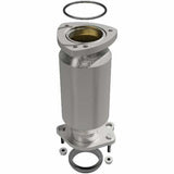 06-07 Pontiac Solstice Direct-Fit Catalytic Converter 24203 Magnaflow