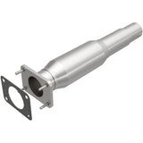 MagnaFlow direct-fit catalytic converter for 2000-2005 Buick stainless steel Federal EPA compliant OBDII 24204