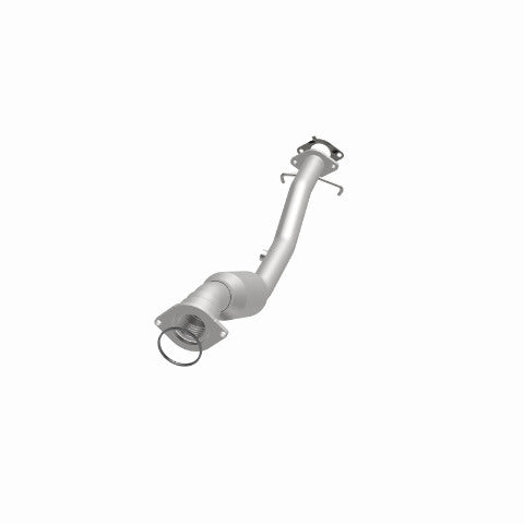 MagnaFlow catalytic converter for 2005-2009 Pontiac stainless steel Federal EPA compliant OBDII